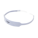 Dynarex Trach Tube Holder