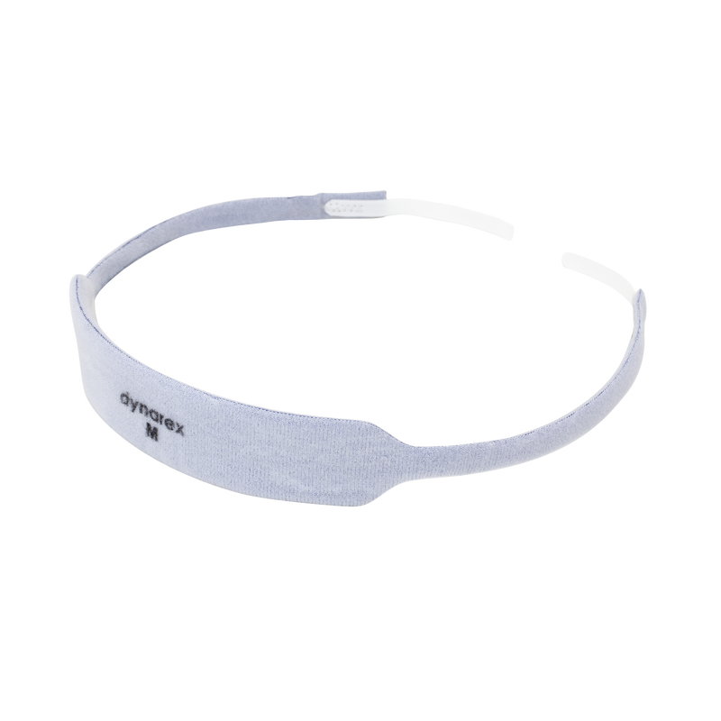 Dynarex Trach Tube Holder