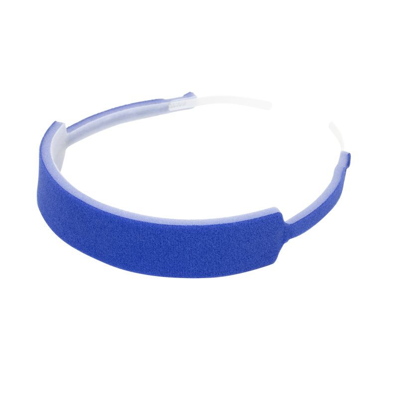Dynarex Trach Tube Holder