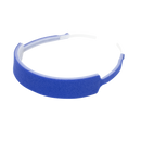 Dynarex Trach Tube Holder