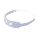 Dynarex Trach Tube Holder