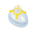 Dynarex Air Cushion Mask