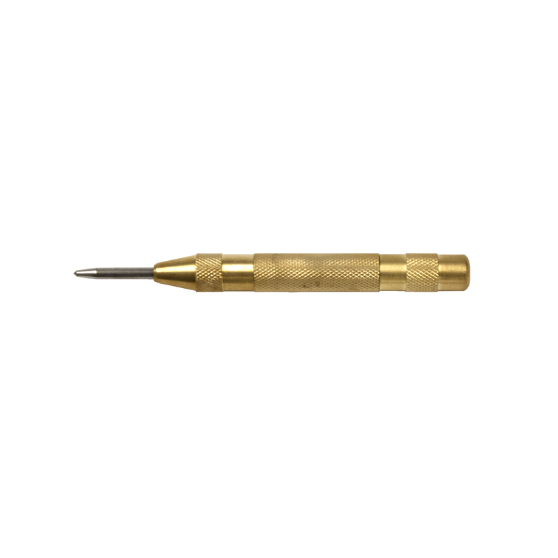 Dynarex Window Punch
