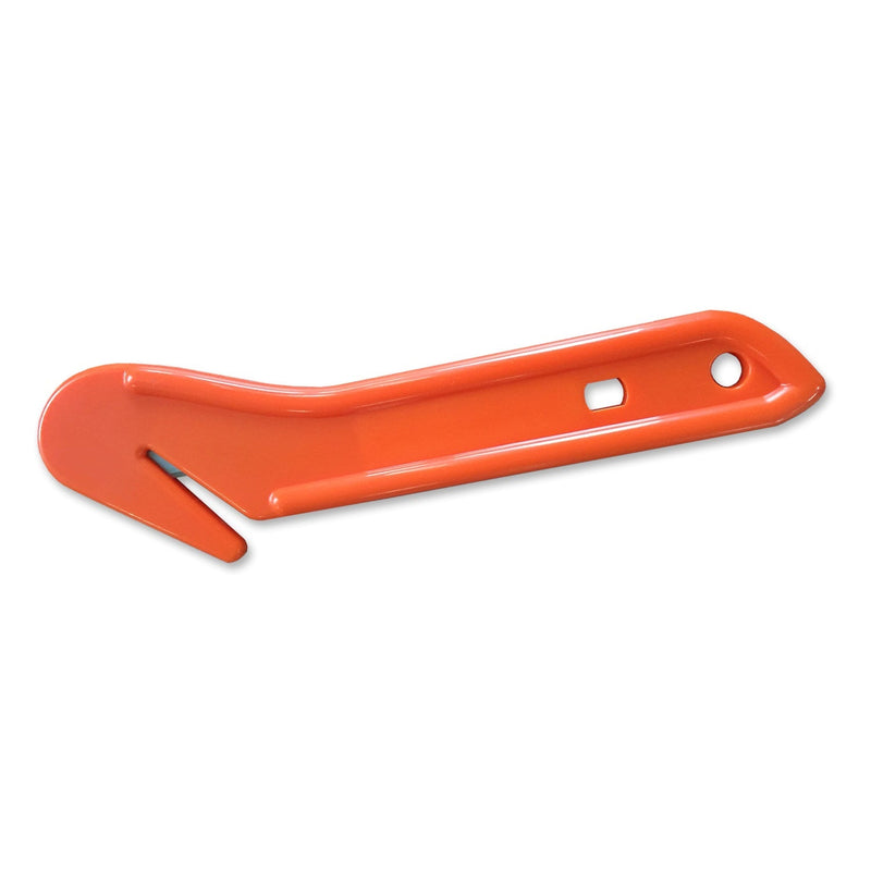 Dynarex Seatbelt Cutters