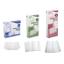 Dynarex Abdominal Binder 