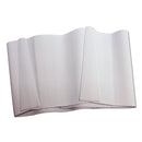 Dynarex Abdominal Binder 