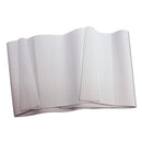 Dynarex Abdominal Binder 