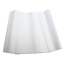 Dynarex Abdominal Binder 