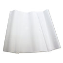 Dynarex Abdominal Binder 