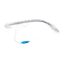 Dynarex Endotracheal Tubes  Endotracheal Tubes with Stylette - Cuffed - 6.0 mm
