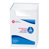 Dynarex Tracheostomy Sponge Sterile - 4" x 4" 12 Ply - 6/50/cs