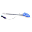 Dynarex Laryngeal Mask Airway