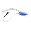 Dynarex Laryngeal Mask Airway 