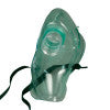 Dynarex Aerosol Masks