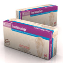 Dynarex True Advantage Nitrile Exam Gloves