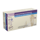Dynarex True Advantage Nitrile Exam Gloves