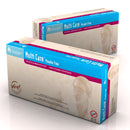 Dynarex Multi Care Vinyl Exam Gloves Powder Free  Multicare Vinyl Exam Gloves - Powder-Free - Large