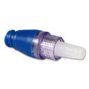 Dynarex Needleless Prn Connector 