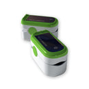 Dynarex Pulse Oximeter 