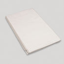 Dynarex Drape Sheet  Drape-Sheets-White-2ply-Tissue-40-x-60-100-cs
