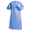 Dynarex Surgical Gowns 