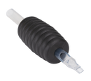 Dynarex Fearless Disposable Tubes