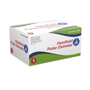 Dynarex Pulse Oximeter 