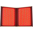 Double LED Panel Light Therapy FAQ (Each)