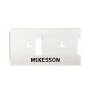 McKesson Glove Box Holder, 1-Box Capacity, Plastic (Case of 10)