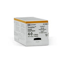 SUTURE POLY UNCOATD BRD WHT5-0 SS24/SS24 18 1DZ/BX