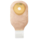 Premier One-Piece Transparent Ostomy Pouch, Cut to Fit Stomas up to 55 mm (Box of 20)