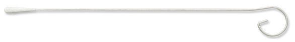 Puritan Specimen Collection Swab 5-1/2 Inch Length Sterile 
