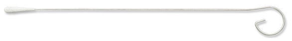 Puritan Specimen Collection Swab 5-1/2 Inch Length Sterile 