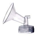 Mother's Milk Inc SpeCtra Flange, 24 mm 