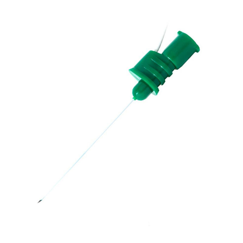 Safety Scalpel Miltex No. 10 Stainless Steel / Plastic Classic Grip Handle Sterile Disposable (Box of 10)