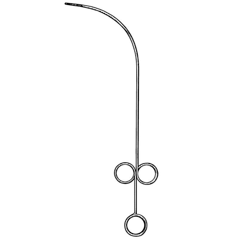 Sklar Fein Cotton Applicator - 68-2211