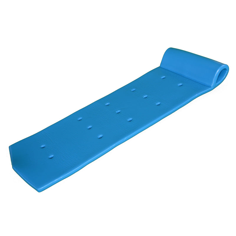 Shower Gurney Replacement Pad For USG1000 Shower Gurney (Each)