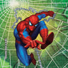 Medibadge KLS Spider-Man Classic Stickers (Roll of 100)