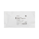 McKesson Bias Cut Stockinette, 6 Inch x 4 Yard (Case of 18)