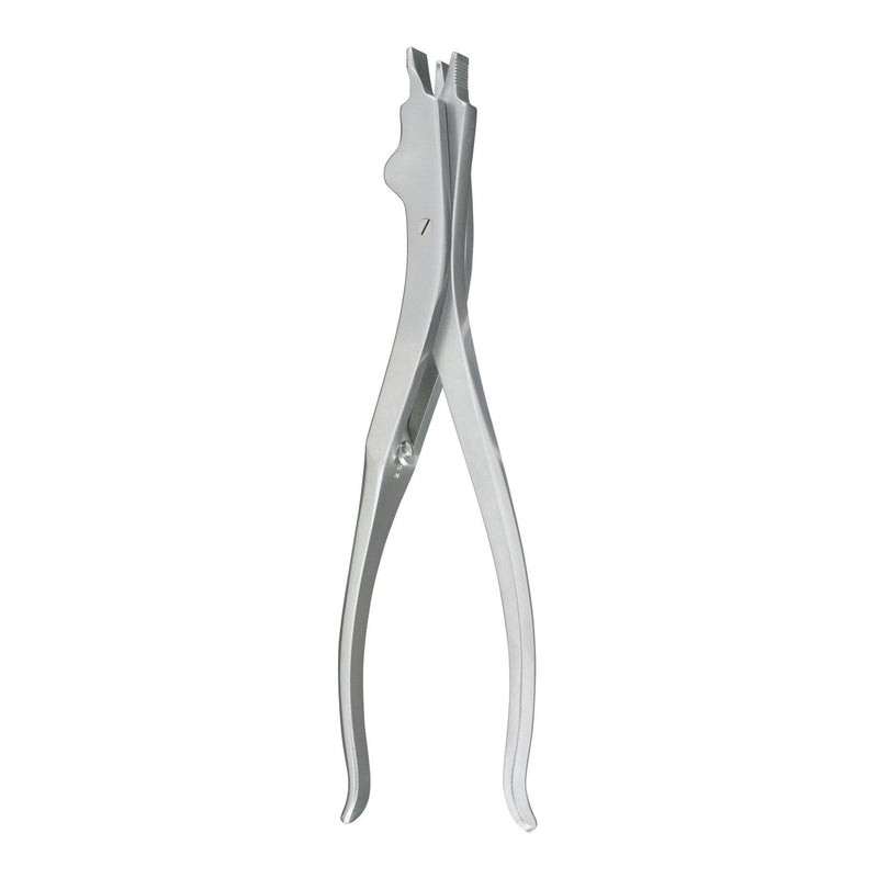 McKesson Brand McKesson Argent Cast Spreader 