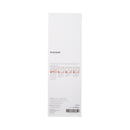 McKesson Brand McKesson White Adhesive Dressing, 4 x 14 Inch (100/CS) 