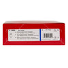 New Image 18404 Two-Piece Transparent Urostomy Pouch, 70 mm Flange, Blue Match (Box of 10)