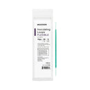 McKesson Inoculating Loop with Needle, 10 µL, 20 centimeter Length (Case of 1000)