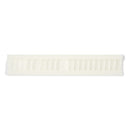 Alfa Wassermann Ace Cuvette for Ace Alera Clinical Chemistry Systems (1000/BX) 