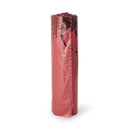McKesson Brand McKesson Biohazard Waste Bag, 40 – 45 gallon Capacity, 40 x 46 Inch (100/CS) 
