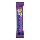 Sqwincher Quik Stik Zero Grape Electrolyte Replenishment Drink Mix (Case of 500)