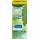 Thick & Easy Clear Honey Consistency Iced Tea Thickened Beverage, 46-oz. (Case of 6)
