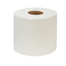 Kimberly Clark Cottonelle Professional Standard Roll Toilet Paper (60/CS) 