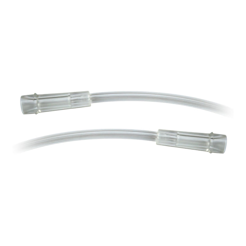 Sunset Healthcare Sunset Healthcare Oxygen Tubing, 25 Foot (25/CS)