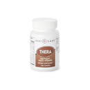 Geri-Care Geri-Care Multivitamin Supplement (12/CS) 